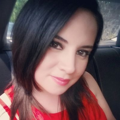 Profile Picture of Yolanda Serrano (@Yolanda_Serrano) on Twitter