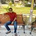 Profile Picture of Rushil Shah (@rushil.shah.754) on Facebook