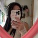 Profile Picture of Truc Trinh (@tructrinh99) on Pinterest