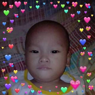 Profile Picture of Christopher Quines (Chris) (@fernandez.maryann.94) on Facebook