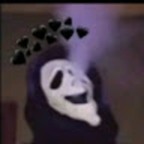 Matthew Mendiola - Poshmark Profile Picture of Matthew Mendiola (@mmendiolacas10) on Poshmark