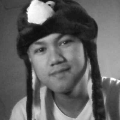 Profile Picture of Bruze Cabrera Jr. (@Ernest0989) on Twitter
