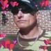 Profile Picture of Keith Peek (@keith.peek.948) on Facebook