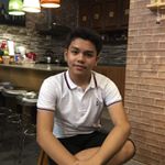 Profile Picture of James Oñate (@ako_si_jaimee) on Instagram