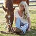 Profile Picture of Crystal Hathaway (@crystal.hathaway.71) on Facebook