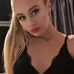 Profile Picture of Ruby Wilkson (@ruby.wilkson.3) on Facebook