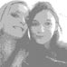 Profile Picture of Justine Pagart (@Justine-Pagart) on Facebook