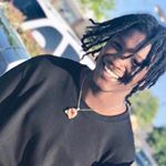 Profile Picture of Keith Holmes (@keithwitdadrip) on Instagram