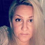 Profile Picture of Marcy Smith-Craig (@marcys242) on Instagram