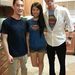 Profile Picture of Thinh Do (@tommydo1) on Pinterest