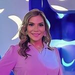 Profile Picture of Michelle Donadío (@michelledonadior) on Instagram