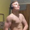 Profile Picture of SeanPearse McErlean (@seanpearse02) on Tiktok