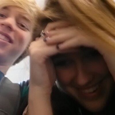 Profile Picture of Eric Everitt (@E_Everitt898) on Twitter