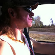 Profile Picture of Peter Gunn (@petergunn9916) on Youtube