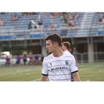 Profile Picture of Tiernan Talbot (@tiernanpatrick) on Instagram