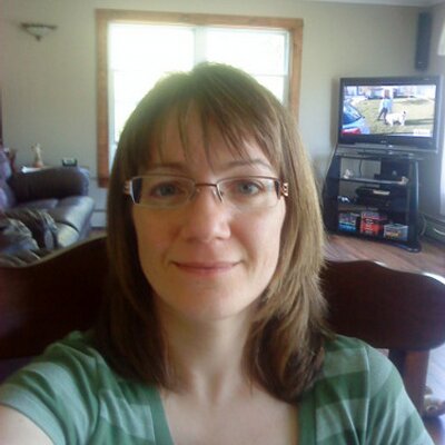 Profile Picture of Laurie D'Entremont (@LauriedEnt) on Twitter