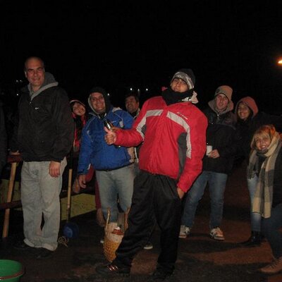 Profile Picture of Damian Lombardo (@damianlombardo2) on Twitter