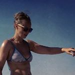 Profile Picture of Kristina Tepsic Pros (@tepsicka1978) on Instagram