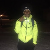 Profile Picture of Keith Franklin (@youngfranklin2424) on Youtube