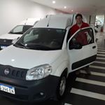 Profile Picture of Juan Jose Camargo (@juanjose.camargo) on Instagram