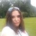 Profile Picture of Clarissa Windham (@clarissa2693) on Pinterest