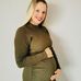 Profile Picture of Miriam Winkler (@miriam.winkler.73) on Facebook