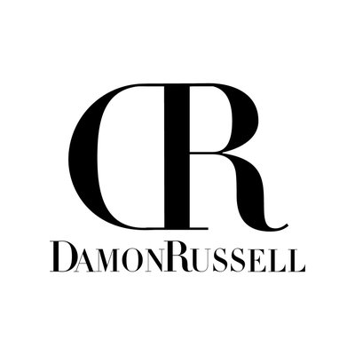 Profile Picture of DamonRussellNYC (@DamonRussellNYC) on Twitter