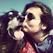 Profile Picture of Fleur Al-Rawi (@Fleuralrawi) on Pinterest