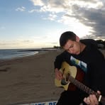 Profile Picture of Ryan Winther (@ryan.winther.2025) on Facebook