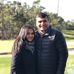 Profile Picture of Vikram Agrawal (@vikram.agrawal.520) on Facebook