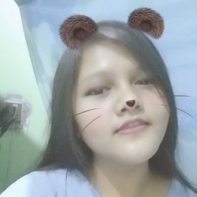 Profile Picture of Su Myat Htay Su Myat Htay (@SuMyatHtaySuMy3) on Twitter