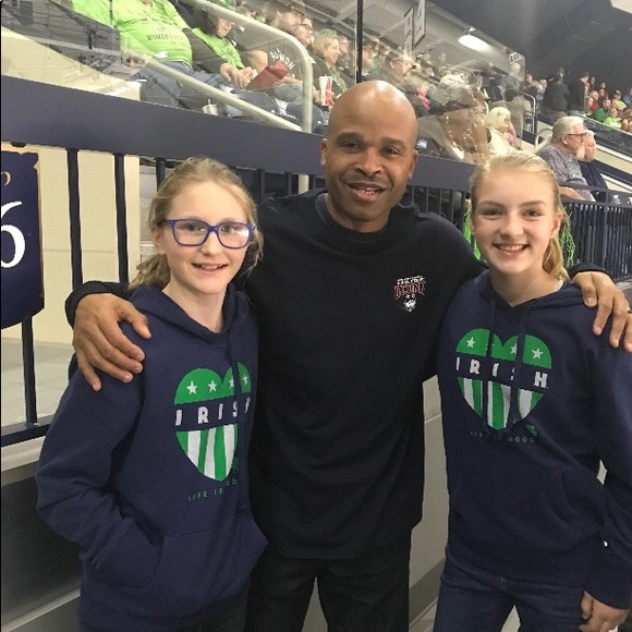 David Goodwell - Poshmark Profile Picture of David Goodwell (@goodyfor3) on Poshmark