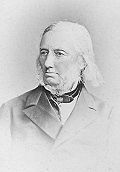 Profile Picture of Karl Witteon Wikipedia