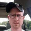 Matthew E Ridenour - Tiktok Profile Picture of Matthew E Ridenour (@mattheweridenour) on Tiktok