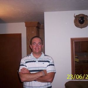 Profile Picture of Terry Gavin (@293153220) on Myspace