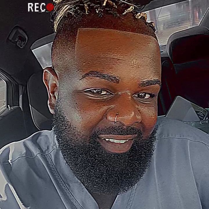 Profile Picture of Jacolby Karnard (@jacolbykarnard) on Tiktok