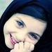 Profile Picture of Abrahem Zayed (@abrahem.zayed.39) on Facebook