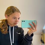 Profile Picture of Mille Kamstrup (@millekamstrup) on Instagram