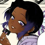 Profile Picture of Zach Agee (@zachagee570) on Youtube