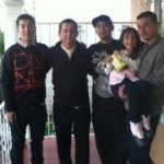 Profile Picture of Kenny Calderon (@blazer1316) on Instagram