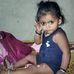 Profile Picture of Ashish Kumar Patel Patel (@ashishkumarpatel.patel.1276) on Facebook
