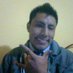 Profile Picture of JAVIER ADRIANO (@26Javersito) on Twitter