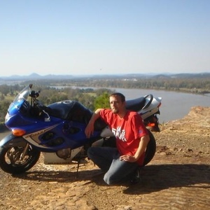 Profile Picture of Stephen Stehle (@stehle1200) on Myspace