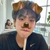 신하민 - Facebook Profile Picture of 신하민 (@신하민) on Facebook