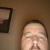 Profile Picture of Greg Gore (@greg.gore.568) on Facebook