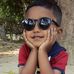 Profile Picture of Anish Chaudhary (@Anish-Chaudhary) on Facebook