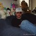 Profile Picture of Julian Weston (@julian.weston.98) on Facebook