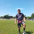 Profile Picture of Emilio Chavarria (@Emilio-Chavarria) on Facebook