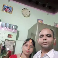 Profile Picture of Rita Sudhi (@rita7devi0) on Tiktok