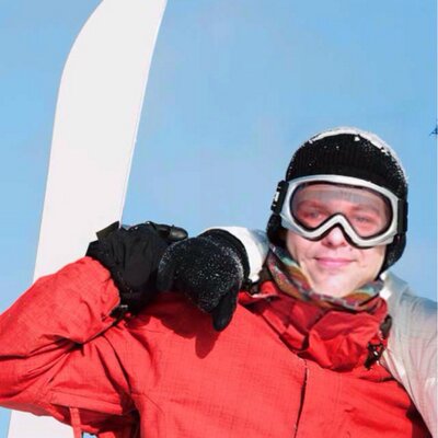 Profile Picture of Andreas Hirsch (@andy_hirsch1) on Twitter